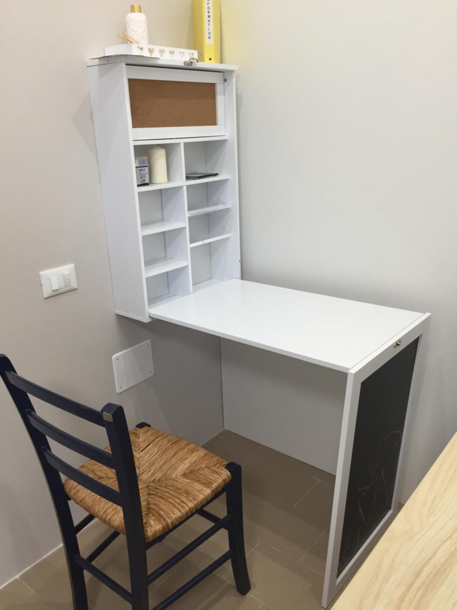צ'יביטאנובה מארקה Monolocali B&B Santa Maria Apparente מראה חיצוני תמונה